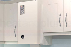 Weardley electric boiler quotes