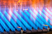 Weardley gas fired boilers