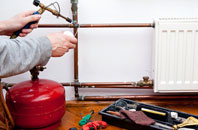 free Weardley heating repair quotes