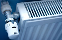 free Weardley heating quotes
