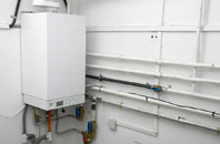 Weardley boiler installers
